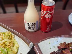 -乌记大厨餐厅