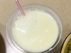 -赵伍面庄(松石大道店)