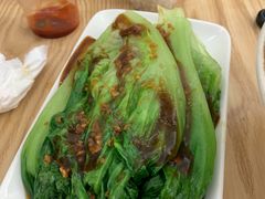 -福米小馆