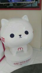 -咪咪比基尼脱毛专业店