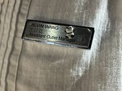 -亚龙湾希尔顿自助餐厅·海鲜·烧烤·沙滩BBQ·现场乐队