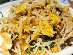-姥姥家春饼店(佳亿时尚广场店)