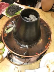 -南来顺饭庄·宴会厅(南菜园店)