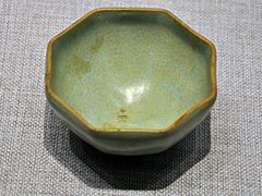 -汝州市汝瓷博物馆