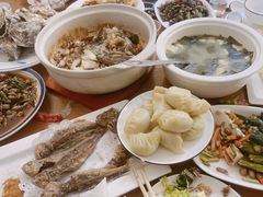 -小海丁
