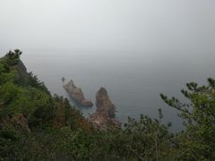 -燕窝岭