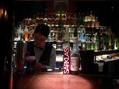 -Joy酒隐(西湖店)