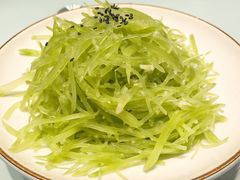 -豫丰汇河南名菜楼(武记餐饮)