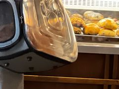-BAKER&SPICE(祥云小镇店)