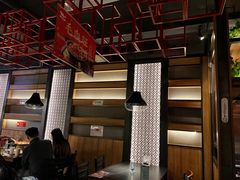 -辣尚瘾·烤鱼·新川菜(交大直营店)