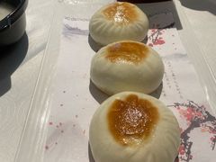 -陶缘一号·四季缘·老字号顺德菜·户外婚礼家宴(西滘店)
