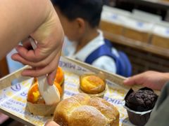 -美滋每客(亲贤北街店)