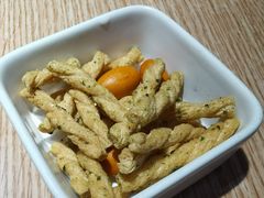 -李子坝梁山鸡(源著天街十五鸡哥店)