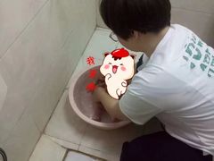 -成都阿姨到家月嫂育儿嫂(华西店)