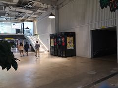 -SFC上影影城(成都科华IMAX店)