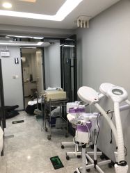 -悟空祛痘·诺奖技术专业店