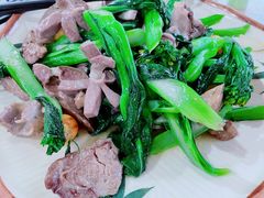 -区海鸡场饭店(石壁店)