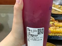 -茶百道(马家巷店)