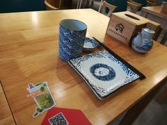 -村上一屋(望京店)