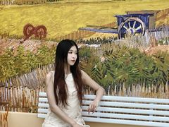-北国奥特莱斯