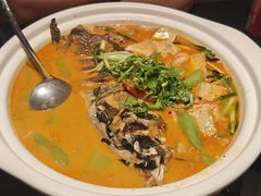 -明丰小渔馆(明月路店)