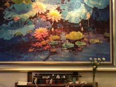 -109 COFFEE(建筑学院店)