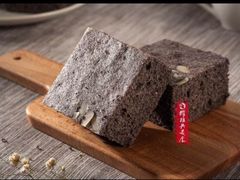 -穆桂英美食·荣巷店