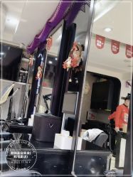 -LJOY丽锦造型·烫发染发