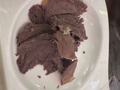 -潇湘·永州会馆(百子湾店)