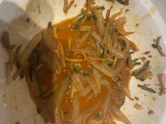 -眉州东坡(国贸店)