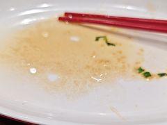 -喜家德虾仁水饺(岗厦北店)