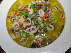 -江太极江浙菜(马桥万达广场店)