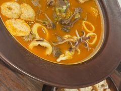 -临家闽南菜(宝洲路店)