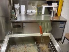 -马小毛老上海里脊肉(南翔印象城店)