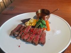 -West10 西拾·西餐厅·创意菜(未来科技城店)