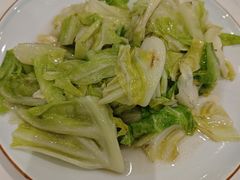 -犇逸·乐山跷脚牛肉·四川现炒(览海店)