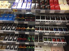 -Olé精品超市(重庆观音桥店)