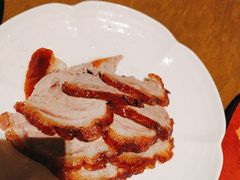 -大连君悦酒店·星海湾壹号Dalian·Dalian(星海广场店)