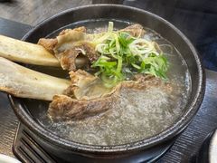 -莲洞本家