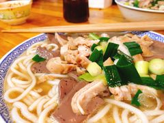 -锦泓老字号猪脏粉(东联大厦店)