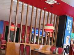 -闽鄂情·闽南招财鸭(水头店)