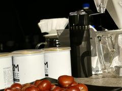 -阿男野栗王(金门路店)