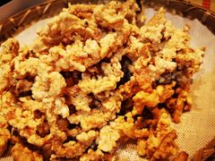 -肖炮现炸酥肉(解放碑店)