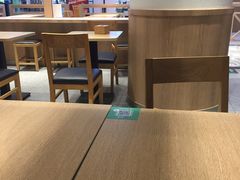 -正一味石锅拌饭(望京新世界店)