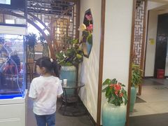 -名善山珍·野生菌汤锅(文殊院店)