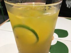 -越弥越南传统美食馆