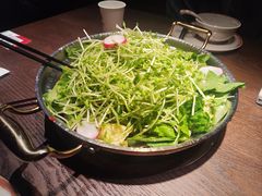 -吃饭皇帝大(解放西路店)