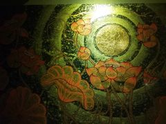 -海悦容庭SPA·按摩·推拿(埌西店)