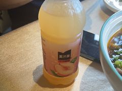 -观盐·盐帮菜(官园桥店)