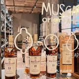 新晋bistro🍴和浪漫撞个满怀 喝酒好去处